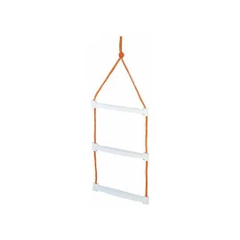 Escaleras de Gato