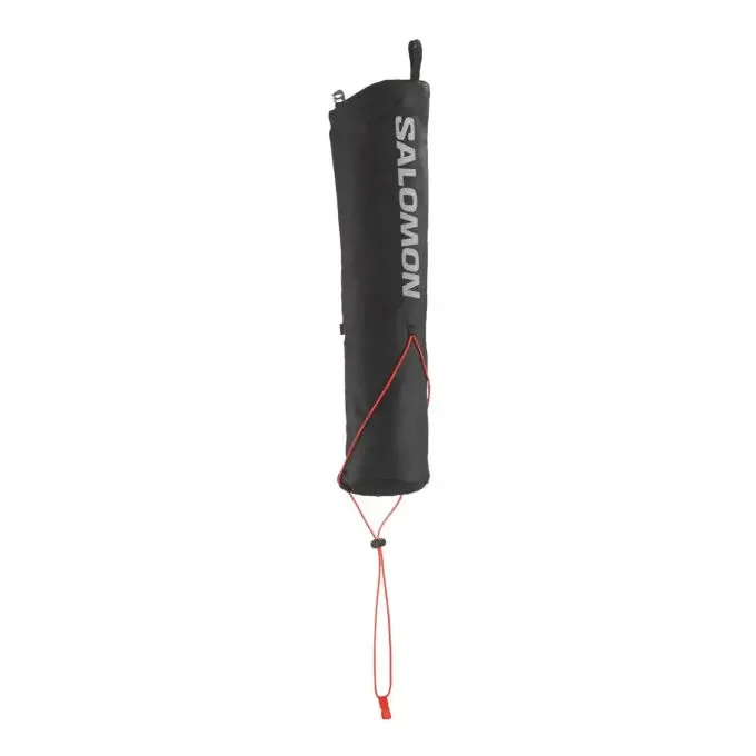 Étui Salomon Custom Quiver – Noir Vente Directe
