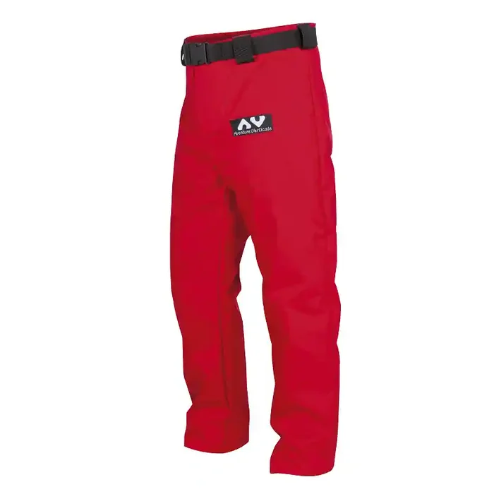 Exclusif Pantalon Cordura Piton Aventure Verticale