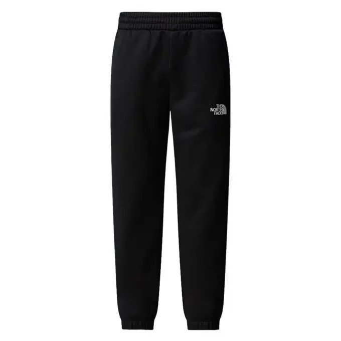 Exclusif Pantalon Jogging de running Junior The North Face Reaxion – TNF Black