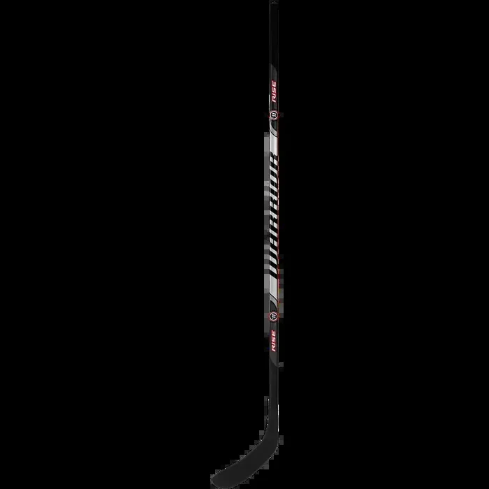 Exclusif Rise 85 Crosse de hockey