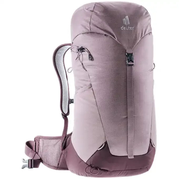 Exclusif Sac à dos Deuter AC LITE 28 SL Grape-aubergine