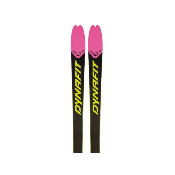 Exclusif Skis Dynafit DNA PRO