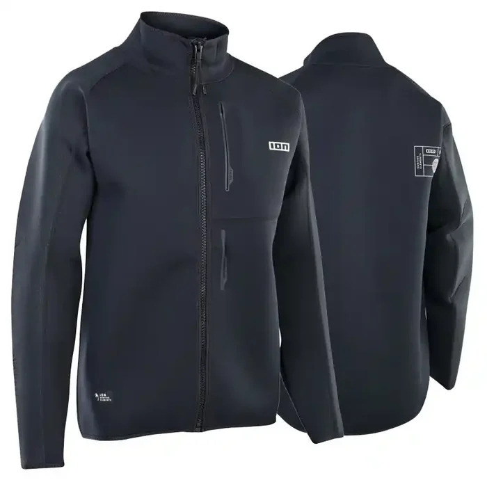 Exclusif Veste Neoprene Ion Cruise