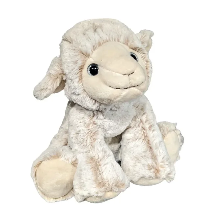 Expédié Aujourd’hui Peluche Mouton Dani Créations
