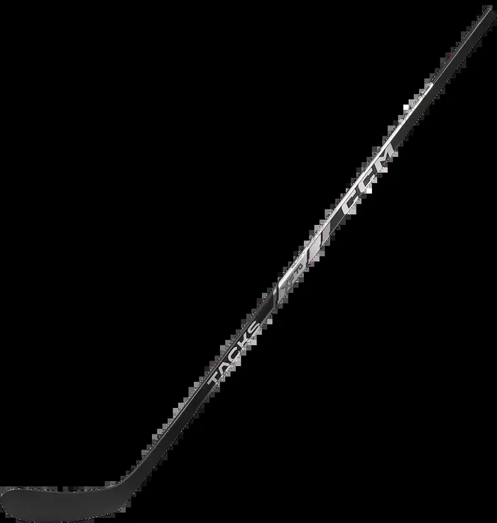 Expédié Aujourd’hui Tacks XF-70 85 Crosse de hockey
