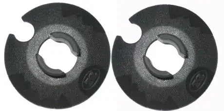 Expédié Aujourd’hui TSL KIT RONDELLES Push&Pull 55