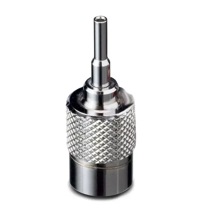 Expédition Rapide Adaptateur de remplissage Primus FILLING ADAPTOR
