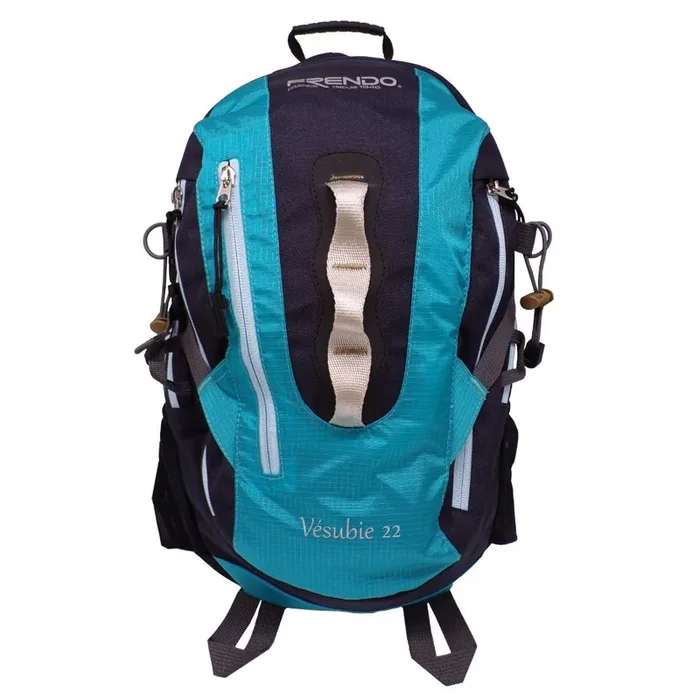 Expédition Rapide FRENDO Vésubie 16L