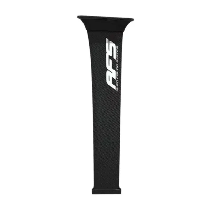 Expédition Rapide Mat de foil afs advanced performer uhm 2023 + platine