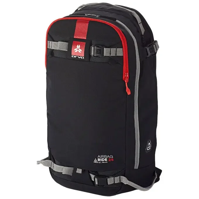 Expédition Rapide Pack de sacs airbag SWITCH EXTREME BUNDLE