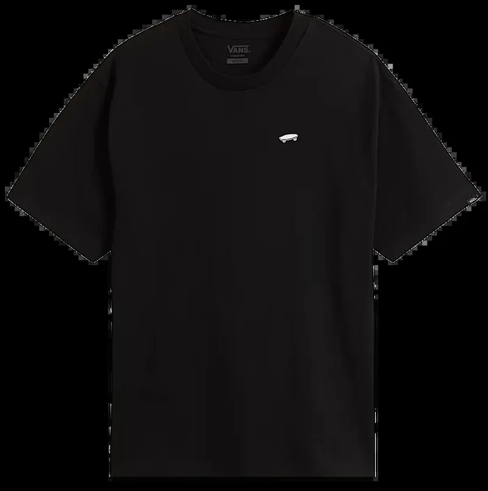 Expédition Rapide Salton Loose T-shirt