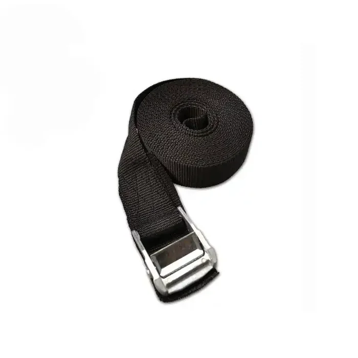Expédition Rapide Sangle Nautix