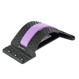 Extenseur de dos PRP01