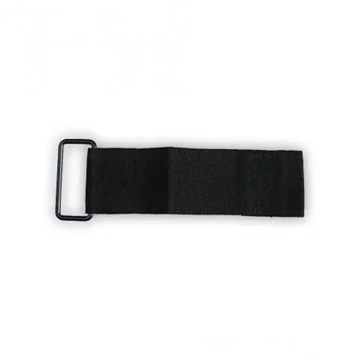 Extension De Sangle Pour Kneeboard Haute Qualité