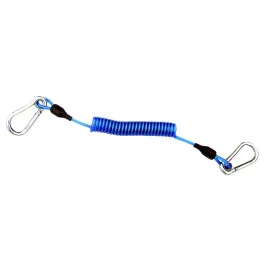 Extensor Acero Jackets Buceo