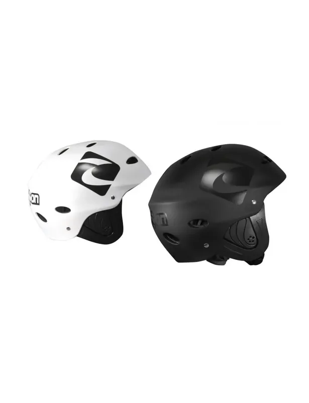 Fait Main Casque SIDE ON Reglable – EK8001