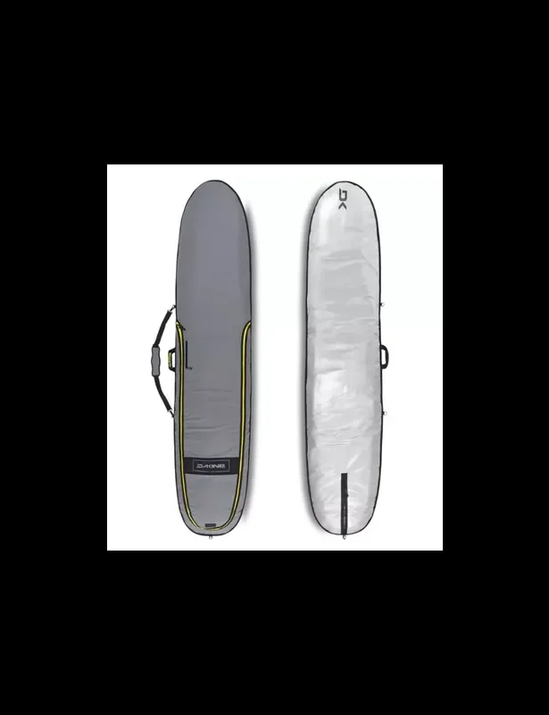Fait Main Housse Surf DAKINE Mission noserider