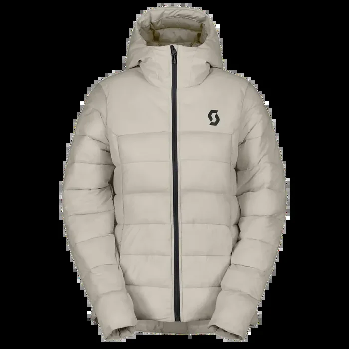 Fait Main Insuloft Warm Femmes Veste De Ski