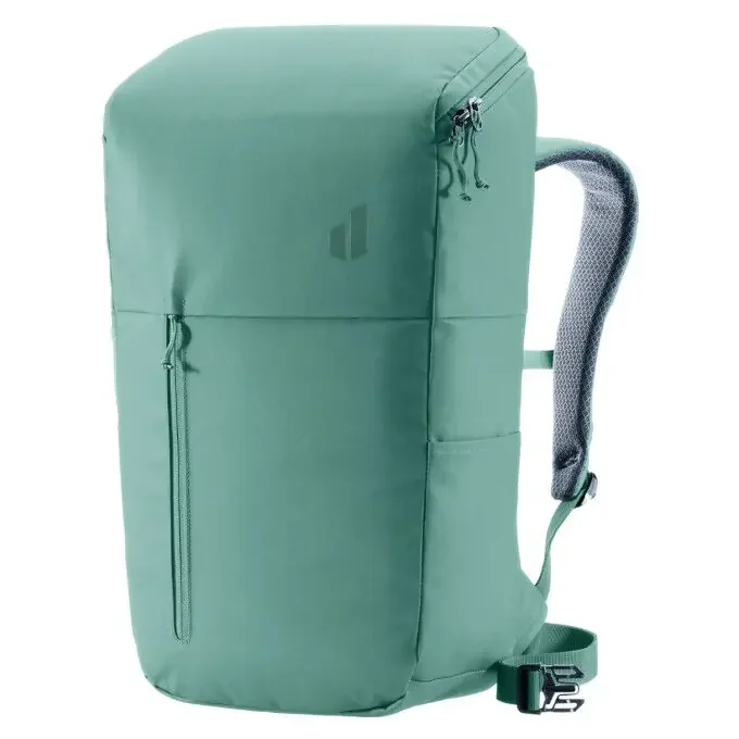 Fait Main Sac à dos Deuter UP Stockholm LTD – Jade
