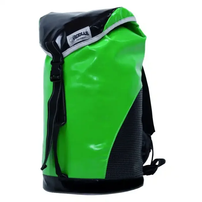 Fait Main Sac canyon Rodellar Rodcle