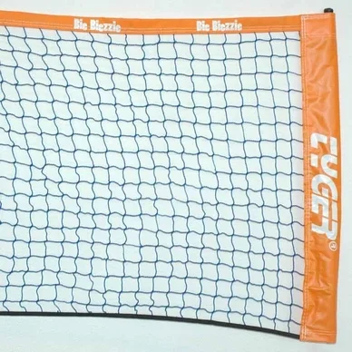 Filet de Remplacement Tyger Mini 3,7 m