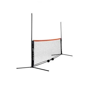 Filet de tennis 6m tennis/badminton