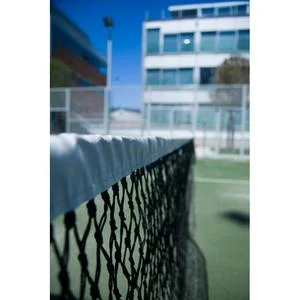Filet padel colegial