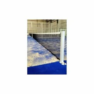 Filet padel Premium Line – Competition Pavigrass