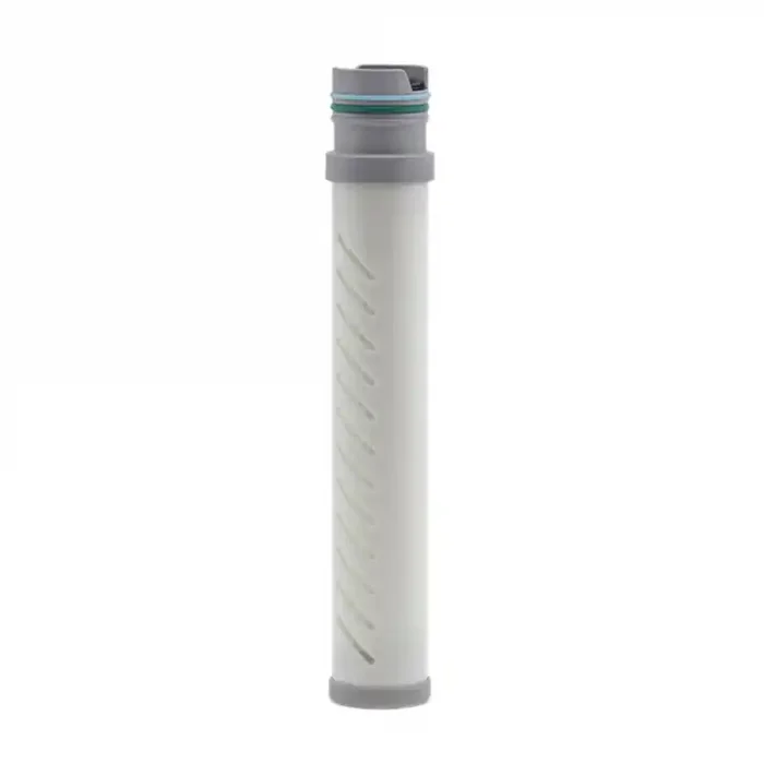 Filtre remplacement LifeStraw GO 2 stages Nouvelle Collection