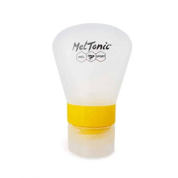 Fiole éco rechargeable 37 ml Meltonic Vente Flash