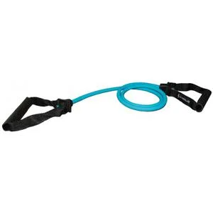 Fitness tube light