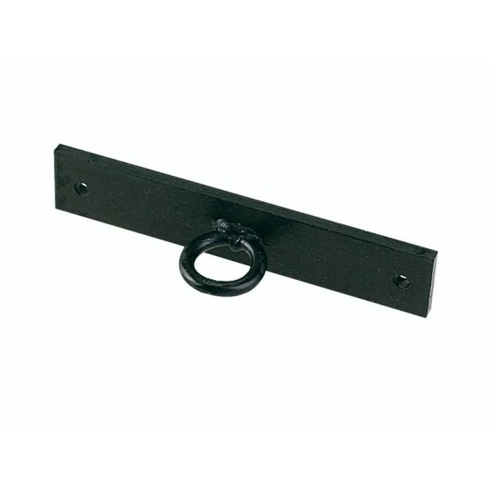 Fixation au plafond Kwon