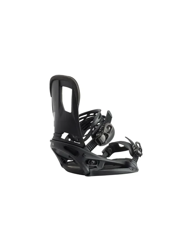 Fixation Snow BURTON Cartel Est – 2020 Must-Have