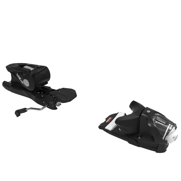 Fixations de ski Alpin All Mountain Free Nx 12 Gw B100 Pas Cher