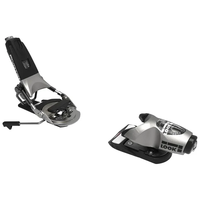Fixations de ski Alpin All Mountain Free PIVOT 15 GW B95 RAW Acheter En Ligne