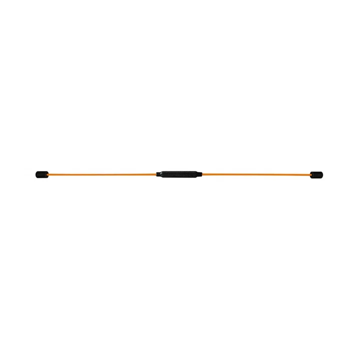 Flexomètre détachable Sveltus Flexi-Bar [Taille 106 cm]