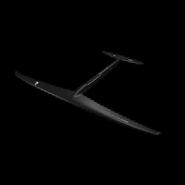 Foil f-one plane momentum carbon Affaire À Saisir