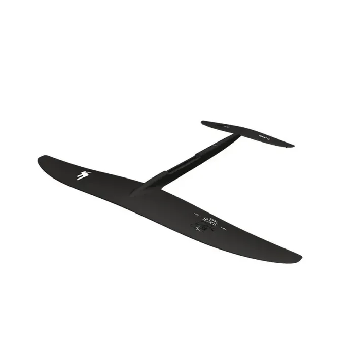 Foil f-one plane sk8 carbon 1050 Acheter Direct