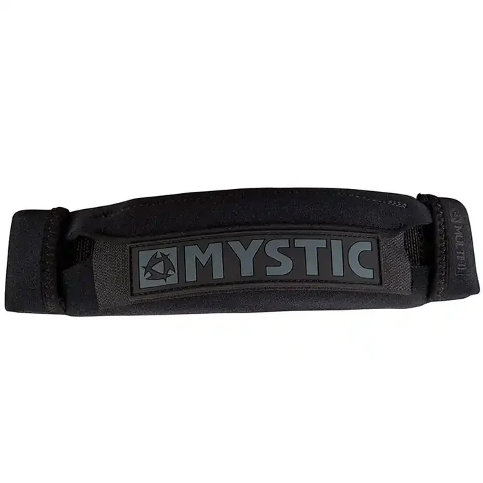 Footstrap Mystic Windsurf Nouvel Arrivage