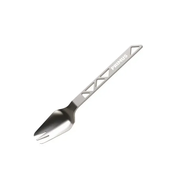 Fourchette Primus TRAILSPORK TI Nouvelle Collection