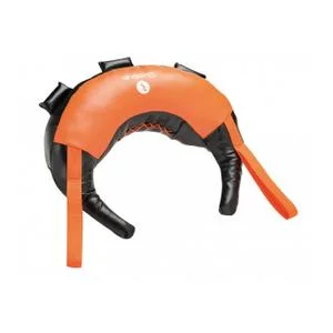 Functional bag 12kg
