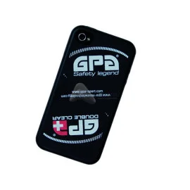 Funda GPA para Iphone