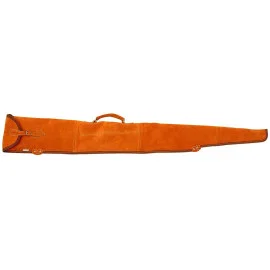Funda para Escopeta Semiautomática o Rifle sin Visor