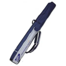 Funda para varias cañas