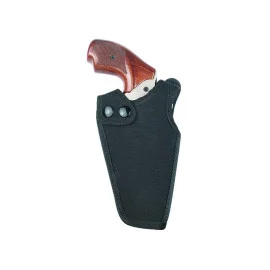 Funda Riñonera de Cordura