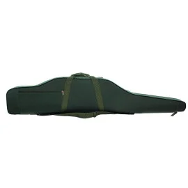 Funda Superprotección para Rifle con Visor