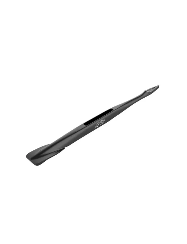 Fuselage AXIS Black Serie Bon Marché