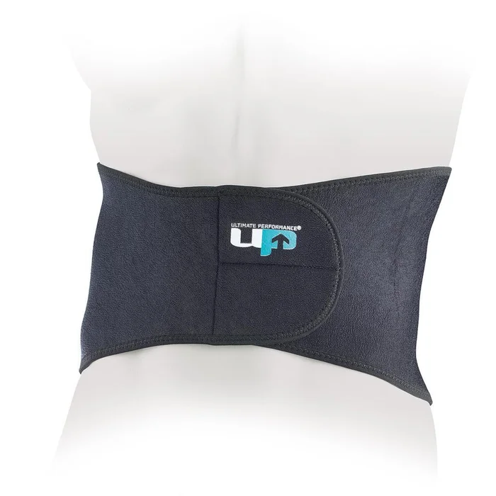 Gaine dorsale Ultimate Performance Advanced