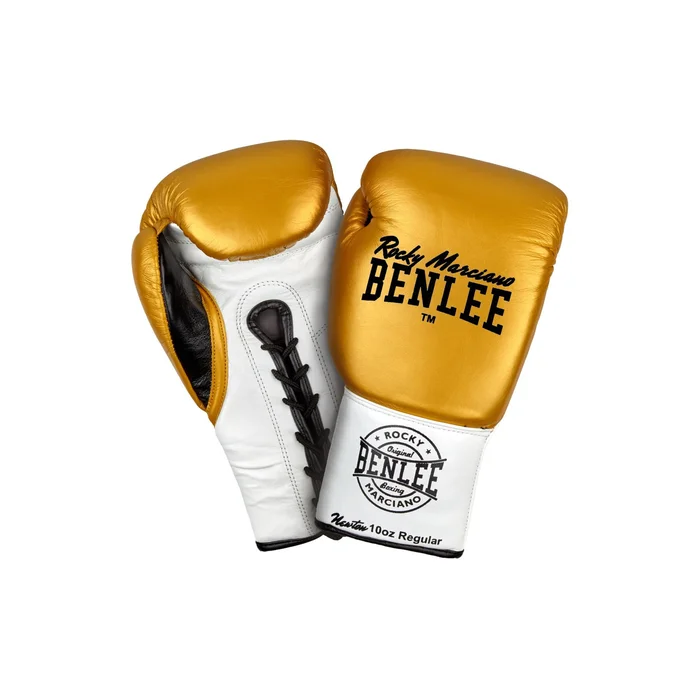 Gant de boxe enfant Benlee Newton